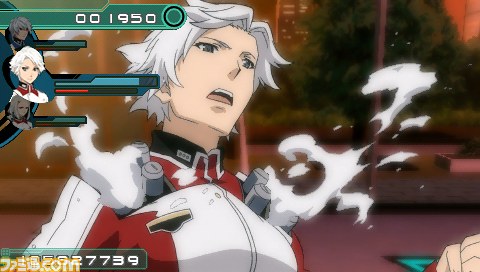 『戦律のストラタス』公式サイトで実況プレイ動画最終回“ヒトハ参戦”が公開_05