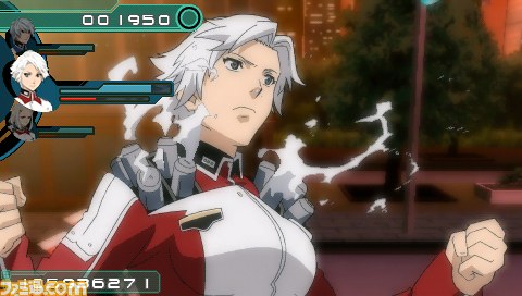 『戦律のストラタス』公式サイトで実況プレイ動画最終回“ヒトハ参戦”が公開_06