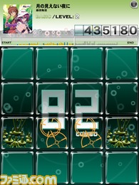 テレビアニメ『夢喰いメリー』の楽曲が『jubeat plus』で配信中_01