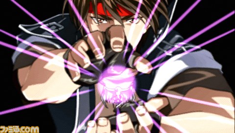 『ヒーローズファンタジア』の主題歌をangelaが担当！――特設サイトでは第1弾PVも公開_03