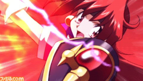 『ヒーローズファンタジア』の主題歌をangelaが担当！――特設サイトでは第1弾PVも公開_05