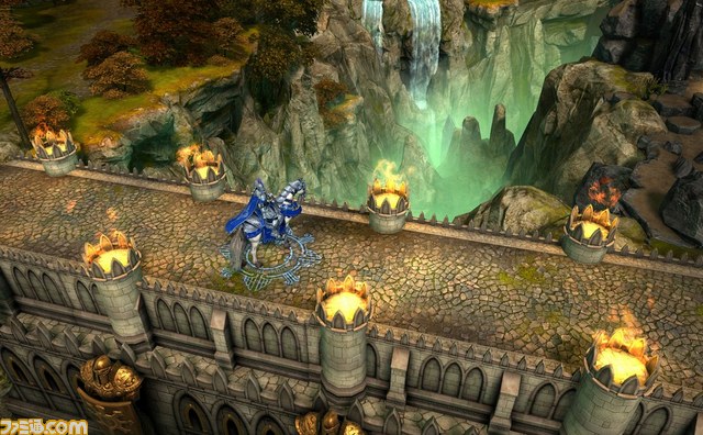 イーフロンティア、『Might & Magic: Heroes VI 日本語マニュアル付英語版』を発売_03