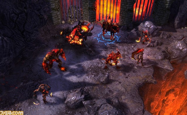 イーフロンティア、『Might & Magic: Heroes VI 日本語マニュアル付英語版』を発売_07