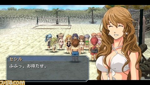 『日本ゲーム大賞受賞記念 零＆碧の軌跡ゴールドセット』発売決定　プレゼントが当たるキャンペーンも実施_08