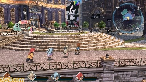 『日本ゲーム大賞受賞記念 零＆碧の軌跡ゴールドセット』発売決定　プレゼントが当たるキャンペーンも実施_11