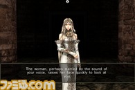 今なら製品版が半額！　英語版『Wizardry 囚われし魂の迷宮』の配信記念セールが開始_03
