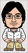 【編集後記】ファミ通App編集部スタッフの１週間の出来事_04