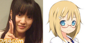新谷良子と大亀あすかが出演するWebラジオ“萌えCanちぇんじ！ラジオらぼ！”がアニメイトTVで配信開始！_01