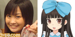 新谷良子と大亀あすかが出演するWebラジオ“萌えCanちぇんじ！ラジオらぼ！”がアニメイトTVで配信開始！_02