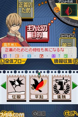 『バクマン。 マンガ家への道』マンガ制作に欠かせないプロット作成と編集部持込を紹介_11