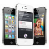 【人気記事ランキング】ファミ通App記事で2011年10月31日～11月6日にもっとも人気のあった記事とは？_07