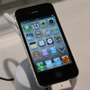 【人気記事ランキング】ファミ通App記事で2011年10月31日～11月6日にもっとも人気のあった記事とは？_08