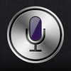 【人気記事ランキング】ファミ通App記事で2011年10月31日～11月6日にもっとも人気のあった記事とは？_09