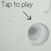 【人気記事ランキング】ファミ通App記事で2011年10月31日～11月6日にもっとも人気のあった記事とは？_03