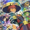 【人気記事ランキング】ファミ通App記事で2011年10月31日～11月6日にもっとも人気のあった記事とは？_04