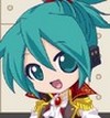 【人気記事ランキング】ファミ通App記事で2011年10月31日～11月6日にもっとも人気のあった記事とは？_05