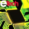 【人気記事ランキング】ファミ通App記事で2011年10月31日～11月6日にもっとも人気のあった記事とは？_10