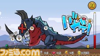 スマホゲーム開発者向けUnityエンジンセミナーが開催　配信されたばかりの『ケリ姫クエスト』開発秘話を聞いちゃおう_03