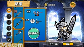 スマホゲーム開発者向けUnityエンジンセミナーが開催　配信されたばかりの『ケリ姫クエスト』開発秘話を聞いちゃおう_01