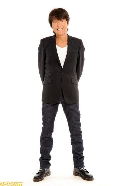 グリーと吉本興業が盛り上げる！　視聴者参加型アプリバラエティ番組をニコニコ生放送で開始_04