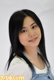 『ヴァイスシュヴァルツ ポータブル』PV第2弾公開＆Webラジオ第14回のゲストが決定_03