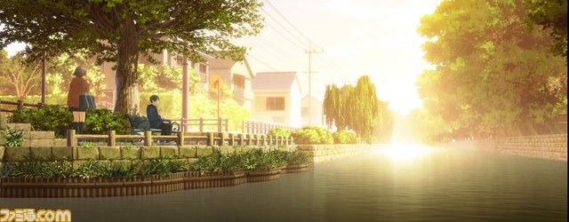 『ドットハック セカイの向こうに』前売鑑賞券が2011年11月12日より発売決定！_07