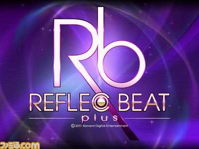 『REFLEC BEAT plus』11月13日に先行体験会を実施　ついに配信日、収録楽曲の発表が！_05