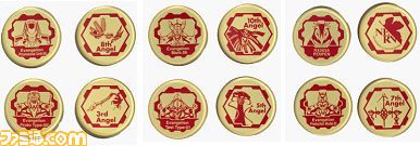 “ヱヴァンゲリヲン活動全開ドリンク”が2011年12月14日より順次発売_02