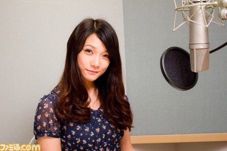 『クロヒョウ2 龍が如く 阿修羅編』のキャバ嬢役に“アイドリング!!!”の出演が決定!_07
