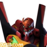 『ヱヴァンゲリヲン新劇場版』や『けいおん!!』のカスタムテーマとアバターが配信_08