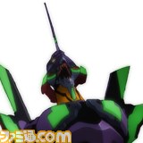 『ヱヴァンゲリヲン新劇場版』や『けいおん!!』のカスタムテーマとアバターが配信_06