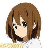 『ヱヴァンゲリヲン新劇場版』や『けいおん!!』のカスタムテーマとアバターが配信_09