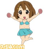 『ヱヴァンゲリヲン新劇場版』や『けいおん!!』のカスタムテーマとアバターが配信_10