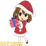 『ヱヴァンゲリヲン新劇場版』や『けいおん!!』のカスタムテーマとアバターが配信_11