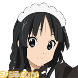 『ヱヴァンゲリヲン新劇場版』や『けいおん!!』のカスタムテーマとアバターが配信_12