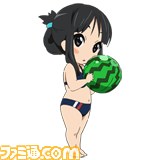 『ヱヴァンゲリヲン新劇場版』や『けいおん!!』のカスタムテーマとアバターが配信_13