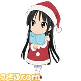 『ヱヴァンゲリヲン新劇場版』や『けいおん!!』のカスタムテーマとアバターが配信_14