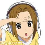 『ヱヴァンゲリヲン新劇場版』や『けいおん!!』のカスタムテーマとアバターが配信_15