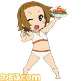 『ヱヴァンゲリヲン新劇場版』や『けいおん!!』のカスタムテーマとアバターが配信_16