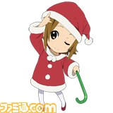 『ヱヴァンゲリヲン新劇場版』や『けいおん!!』のカスタムテーマとアバターが配信_17