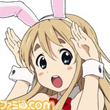 『ヱヴァンゲリヲン新劇場版』や『けいおん!!』のカスタムテーマとアバターが配信_18