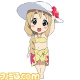 『ヱヴァンゲリヲン新劇場版』や『けいおん!!』のカスタムテーマとアバターが配信_19