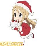 『ヱヴァンゲリヲン新劇場版』や『けいおん!!』のカスタムテーマとアバターが配信_21