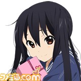 『ヱヴァンゲリヲン新劇場版』や『けいおん!!』のカスタムテーマとアバターが配信_22