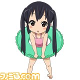 『ヱヴァンゲリヲン新劇場版』や『けいおん!!』のカスタムテーマとアバターが配信_23