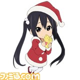 『ヱヴァンゲリヲン新劇場版』や『けいおん!!』のカスタムテーマとアバターが配信_24