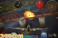 【iPhoneセール情報】乙女ゲームの『トキメキ幻想 恋スル源平～豪華版～』が期間限定で半額に_06