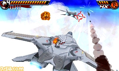 『Shinobi 3D』渡邊浩弐と杏野はるなによるスペシャル動画が公開_06