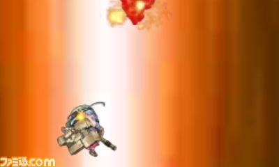 『萌え萌え大戦争☆げんだいばーん 3D』が発売決定_27