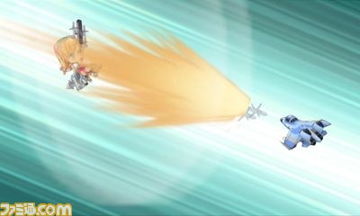 『萌え萌え大戦争☆げんだいばーん 3D』が発売決定_35
